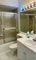2607 Woodgate Lane - Photo 43