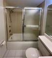 2607 Woodgate Lane - Photo 44