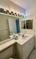 2607 Woodgate Lane - Photo 45