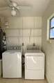 2607 Woodgate Lane - Photo 49