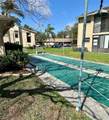 2607 Woodgate Lane - Photo 56