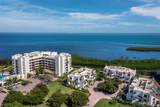 2012 Harbourside Drive - Photo 1