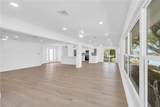 1950 Fairview Drive - Photo 11