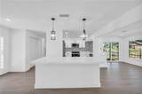 1950 Fairview Drive - Photo 14