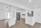 1950 Fairview Drive - Photo 16