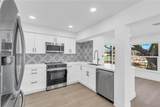 1950 Fairview Drive - Photo 17