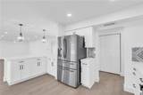 1950 Fairview Drive - Photo 18