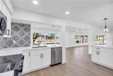 1950 Fairview Drive - Photo 19