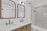 1950 Fairview Drive - Photo 25