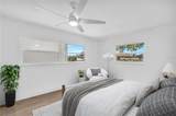 1950 Fairview Drive - Photo 27