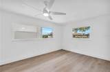 1950 Fairview Drive - Photo 28