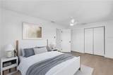 1950 Fairview Drive - Photo 29