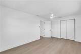 1950 Fairview Drive - Photo 30