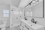 1950 Fairview Drive - Photo 31