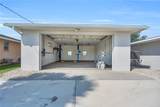 1950 Fairview Drive - Photo 33