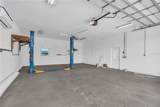 1950 Fairview Drive - Photo 35