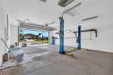 1950 Fairview Drive - Photo 38