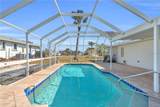 1950 Fairview Drive - Photo 41