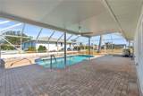 1950 Fairview Drive - Photo 43