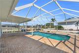 1950 Fairview Drive - Photo 44