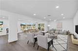 1950 Fairview Drive - Photo 5