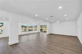 1950 Fairview Drive - Photo 6