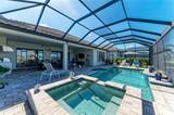 15209 Montello Way - Photo 37