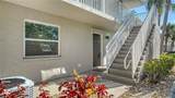 966 La Costa Circle - Photo 1