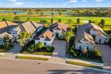 15520 Castle Park Terrace - Photo 1