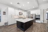 15520 Castle Park Terrace - Photo 11