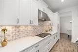 15520 Castle Park Terrace - Photo 12