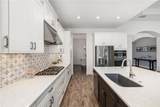 15520 Castle Park Terrace - Photo 13