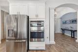 15520 Castle Park Terrace - Photo 15