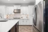 15520 Castle Park Terrace - Photo 16