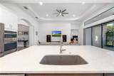 15520 Castle Park Terrace - Photo 17
