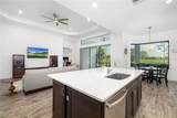 15520 Castle Park Terrace - Photo 18