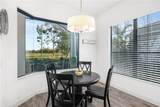 15520 Castle Park Terrace - Photo 19