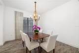 15520 Castle Park Terrace - Photo 20