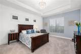 15520 Castle Park Terrace - Photo 21