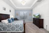 15520 Castle Park Terrace - Photo 22