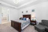 15520 Castle Park Terrace - Photo 23