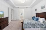 15520 Castle Park Terrace - Photo 24