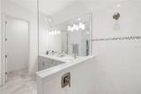 15520 Castle Park Terrace - Photo 26