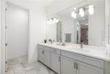15520 Castle Park Terrace - Photo 27