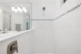 15520 Castle Park Terrace - Photo 28