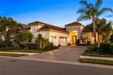 15520 Castle Park Terrace - Photo 3