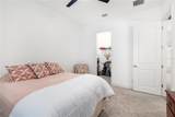 15520 Castle Park Terrace - Photo 30