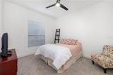 15520 Castle Park Terrace - Photo 31