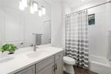 15520 Castle Park Terrace - Photo 32