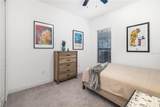 15520 Castle Park Terrace - Photo 33